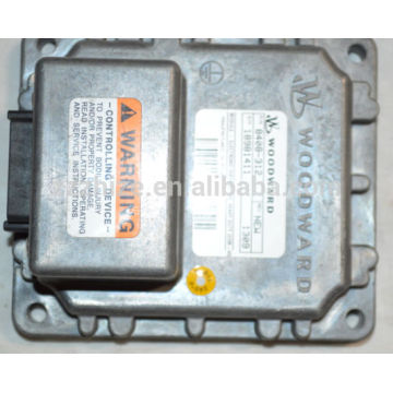 hot sale 13034187 weichai ignition unit /weichai Ignition module for truck